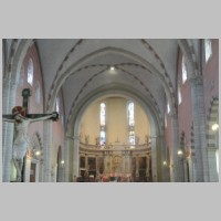 Cattedrale di Vicenza, photo MariaV500, tripadvisor.jpg